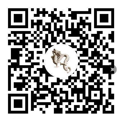 首页 - CG电子官方网站
