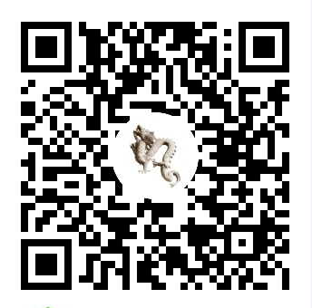 首页 - CG电子官方网站