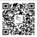首页 - CG电子官方网站