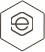 首页 - CG电子官方网站