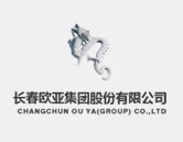 首页 - CG电子官方网站