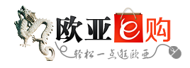 4572419726a7711381ad1dd403f66561.png QQ图片20170725142245.png