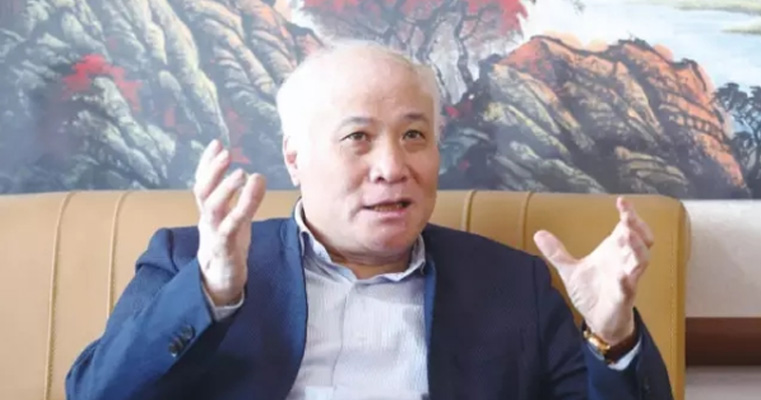 首页 - CG电子官方网站