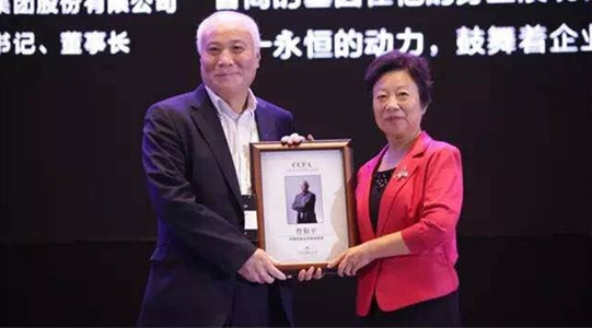 首页 - CG电子官方网站