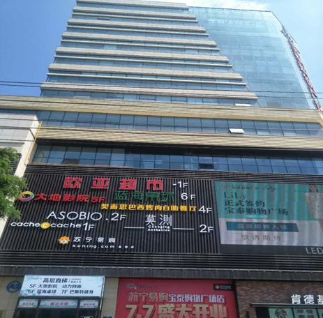 首页 - CG电子官方网站