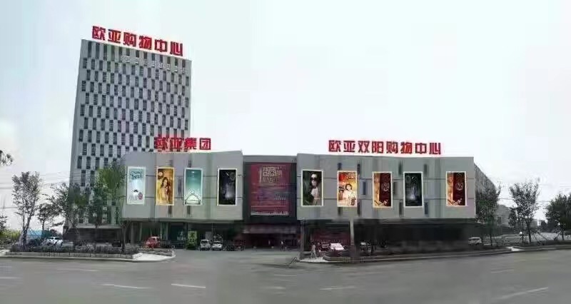首页 - CG电子官方网站