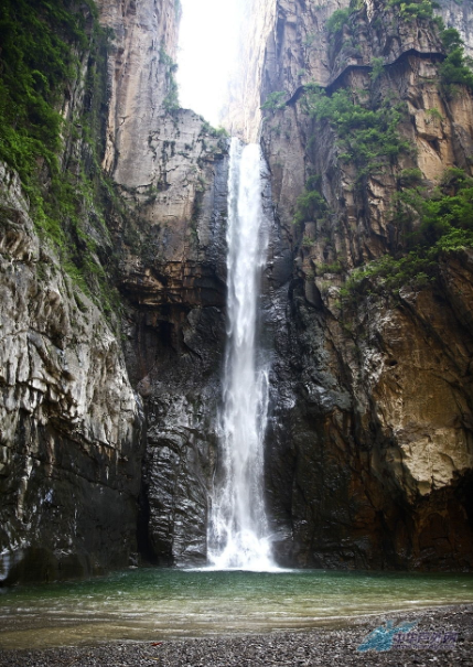 dd4cd4ffada52a8f34898403cb0bf9f6.png dd4cd4ffada52a8f34898403cb0bf9f6.png