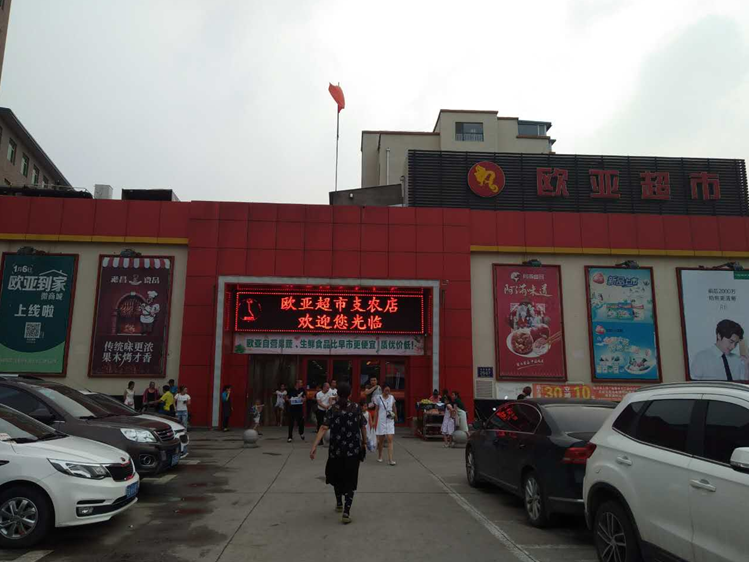 首页 - CG电子官方网站