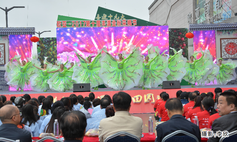 首页 - CG电子官方网站