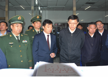 首页 - CG电子官方网站