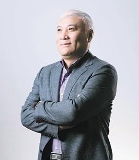 首页 - CG电子官方网站