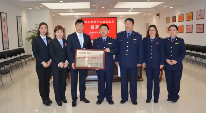 5d8a3fd30836f5f73ab5aa5963d92ec4 首页 - CG电子官方网站