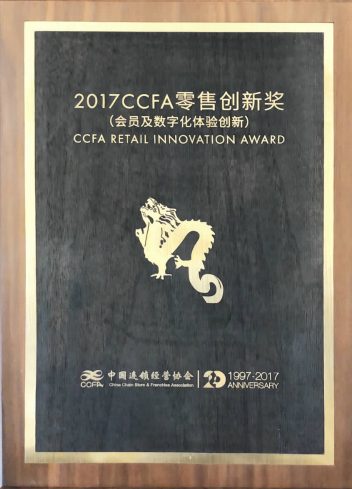 aa9f248fbc41a49ec166d95e00994fed 首页 - CG电子官方网站
