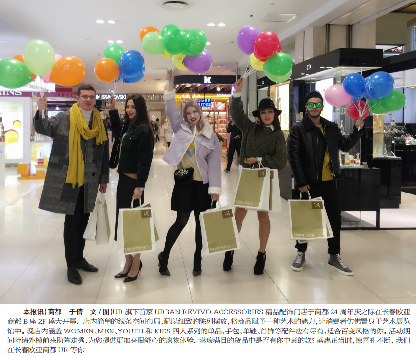 c71e4d9fbe619eea7cdeb361d5b1b400 首页 - CG电子官方网站