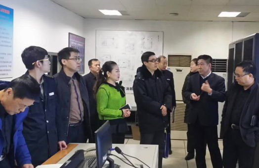 首页 - CG电子官方网站