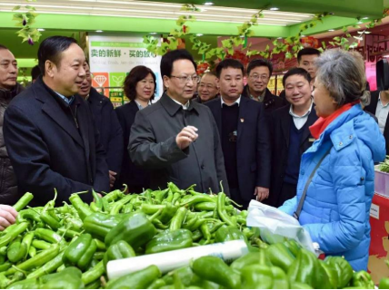 首页 - CG电子官方网站