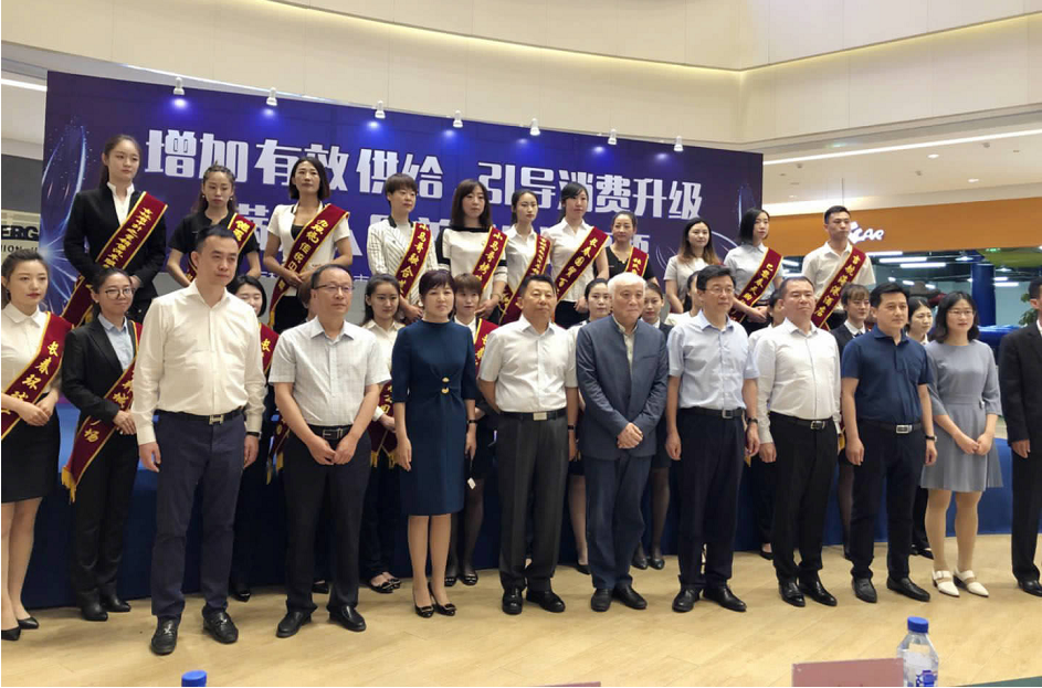 首页 - CG电子官方网站