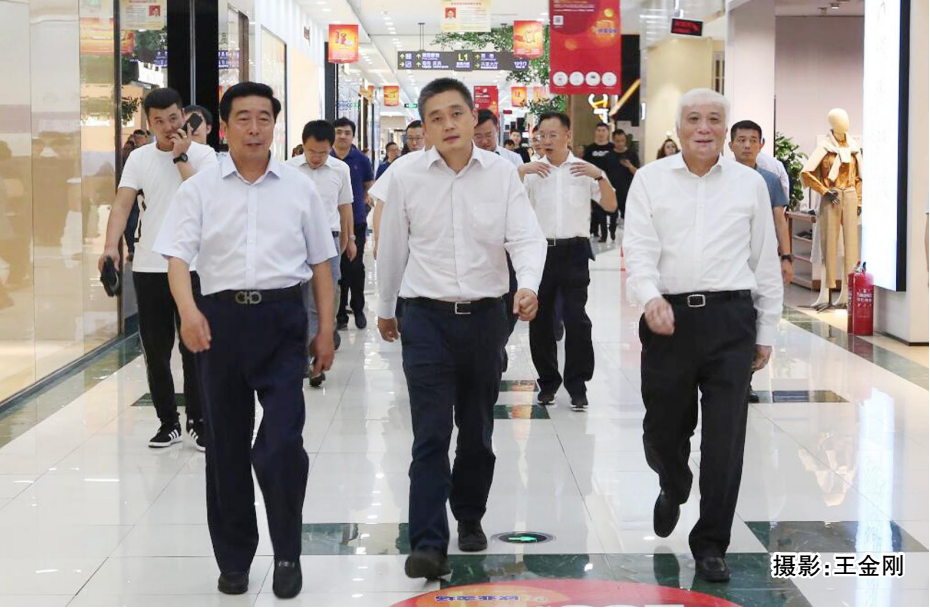 首页 - CG电子官方网站