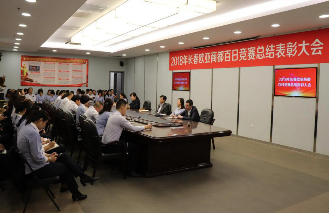 首页 - CG电子官方网站