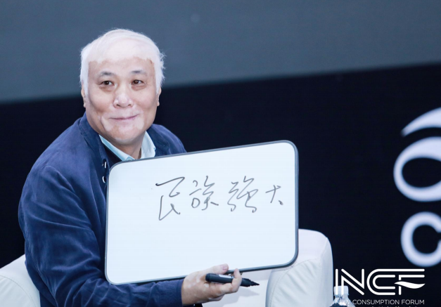 347bc18820ba8f3a9fc9a5fbde34d504 首页 - CG电子官方网站