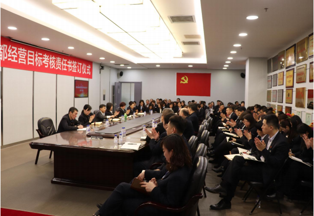 首页 - CG电子官方网站