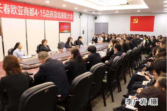 d99a35dc6bb15a0ddf3295f05a76bef1.png QQ图片20190518093349.png