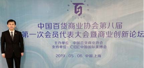5337df3348a0d4c83100d00922b4428a 首页 - CG电子官方网站