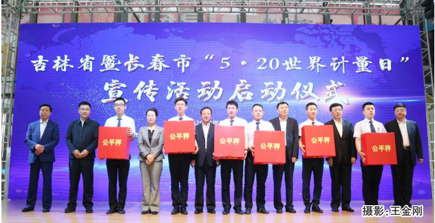 首页 - CG电子官方网站