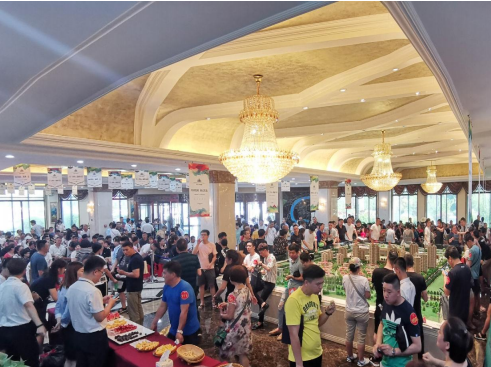 22f2bc62db95dd1a0ba1026198819ce8.png QQ图片20190805092719.png