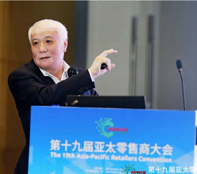 首页 - CG电子官方网站