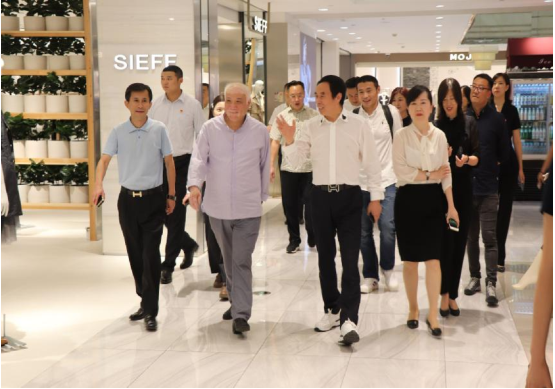 首页 - CG电子官方网站