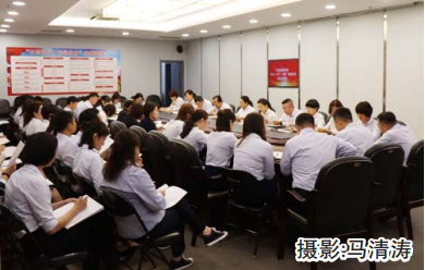 bc2de3ed89073196f3259c77e5eea694.png QQ图片20190920142053.png