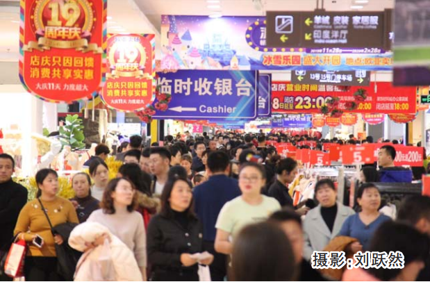cdfd5fa3acedcfe880ff1d535302bdaa 首页 - CG电子官方网站