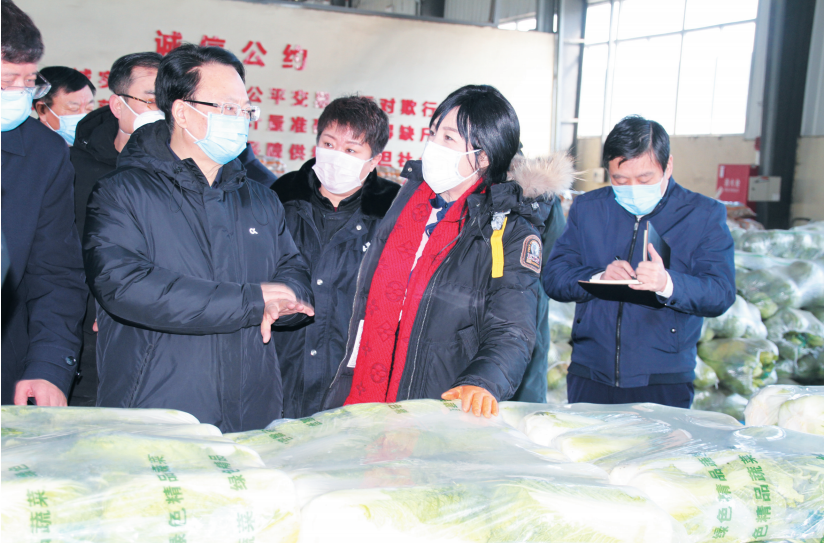 2539928d1208a7fe9f6d94a1af402d3d.png QQ图片20200228153211.png