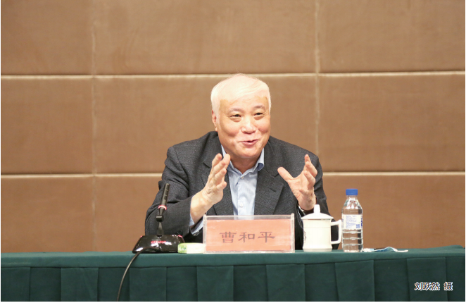 首页 - CG电子官方网站