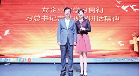 首页 - CG电子官方网站