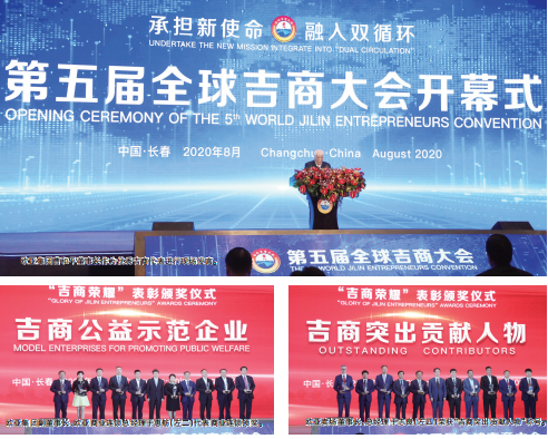 首页 - CG电子官方网站