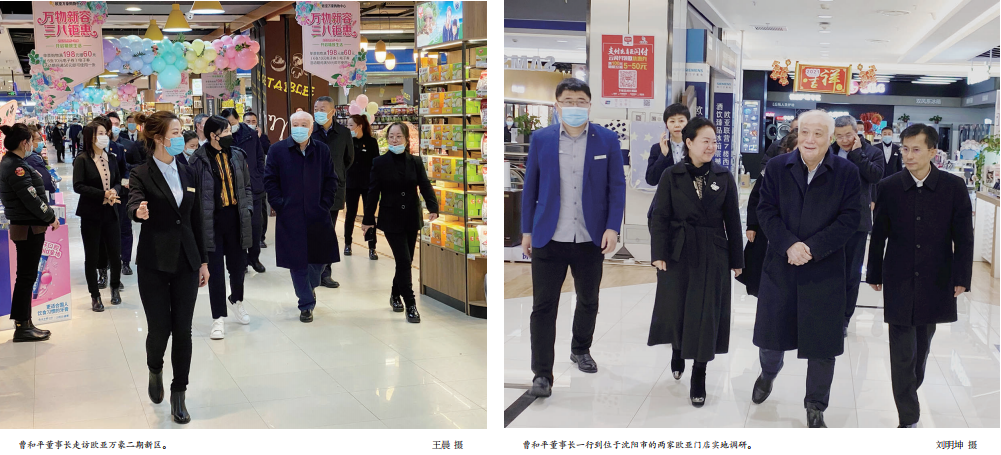 首页 - CG电子官方网站