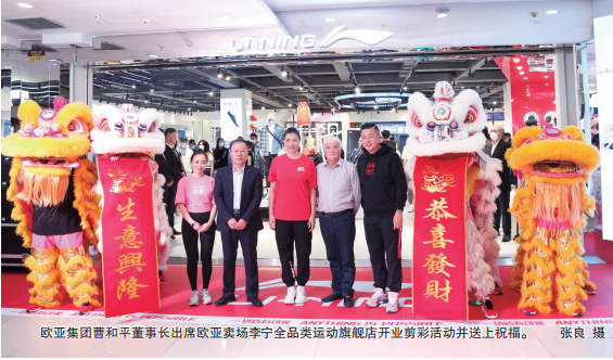 568f0f5f49f17eb0d751a56ab7daec46.png 微信图片_20210930131056.png