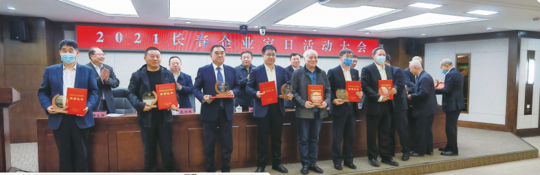 首页 - CG电子官方网站