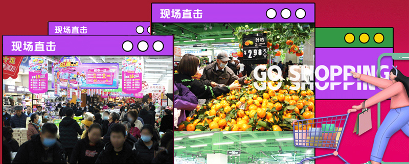 首页 - CG电子官方网站
