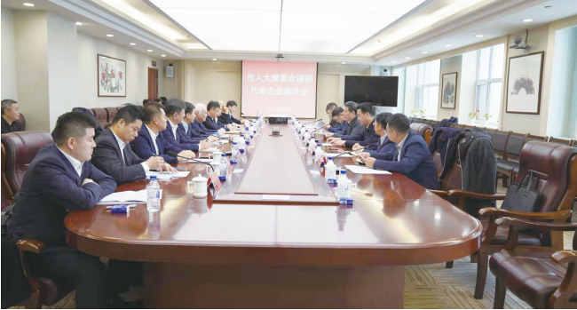 首页 - CG电子官方网站