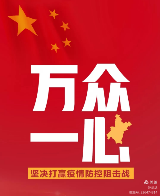 首页 - CG电子官方网站