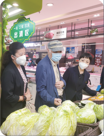 首页 - CG电子官方网站