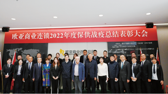 首页 - CG电子官方网站