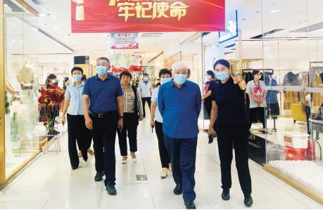 首页 - CG电子官方网站