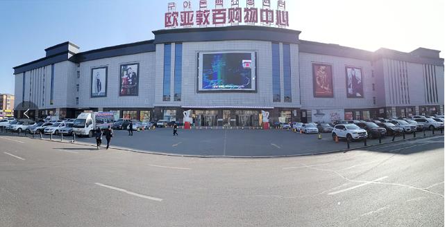 首页 - CG电子官方网站