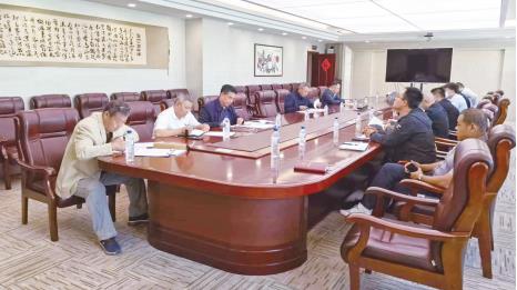 首页 - CG电子官方网站
