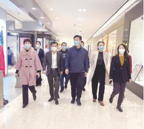 首页 - CG电子官方网站