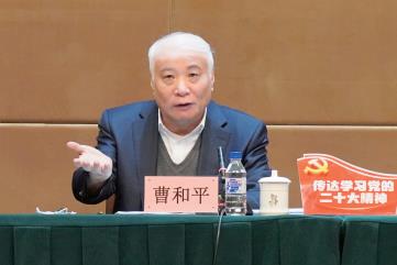 首页 - CG电子官方网站